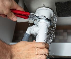 About Sewer Line Replacement Philo, CA
